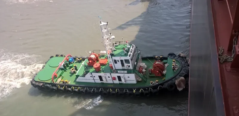 HYUNJUNG 201 General Cargo IMO 9117155 photo 3