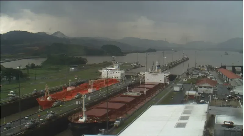 HAYKAL Bulk Carrier IMO 9117923 photo 4