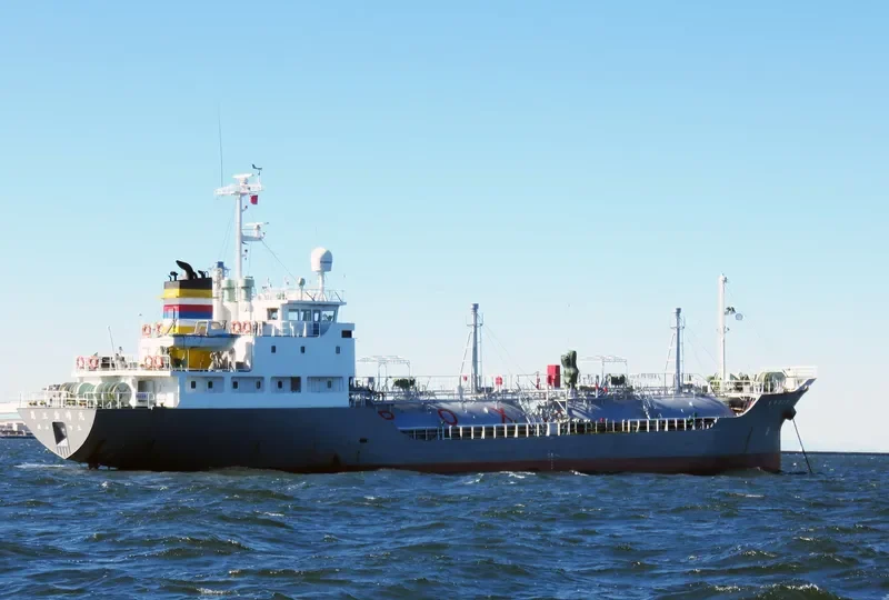 HOUSEI MARU NO.3 General Cargo IMO 9119115