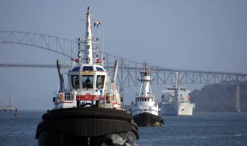V.B.ATLANTICO General Cargo IMO 9122083 photo 2