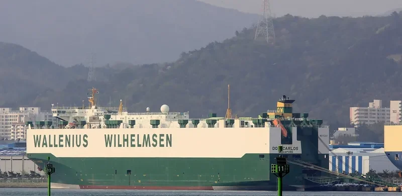 DON CARLOS General Cargo IMO 9122655 photo 6