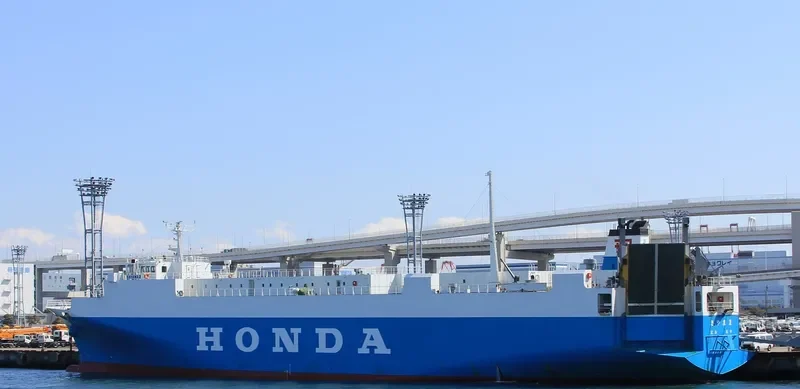SAYAMA 2 General Cargo IMO 9124043 photo 5