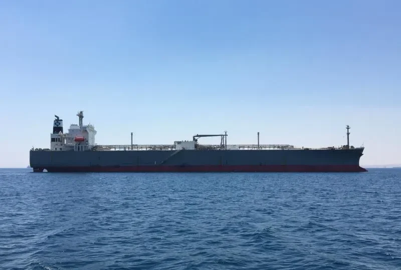 GAZ LIBERTY General Cargo IMO 9131539 photo 6