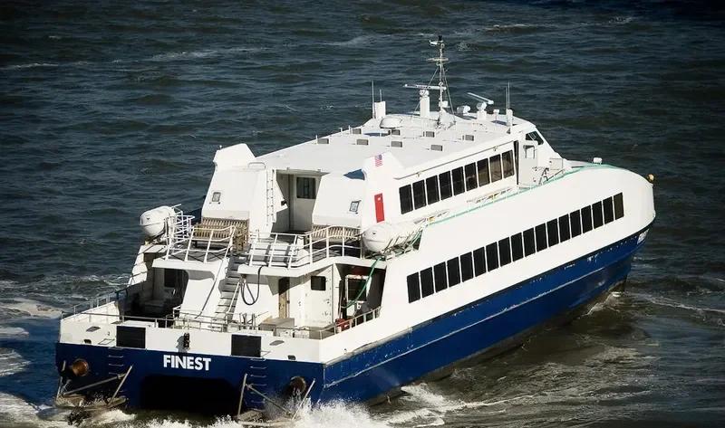 FINEST General Cargo IMO 9132076 photo 6