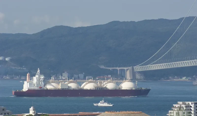 AL JASRA General Cargo IMO 9132791