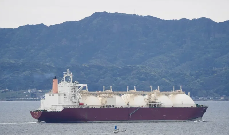 AL JASRA General Cargo IMO 9132791 photo 5