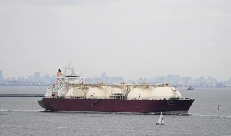 AL JASRA General Cargo IMO 9132791 photo 7