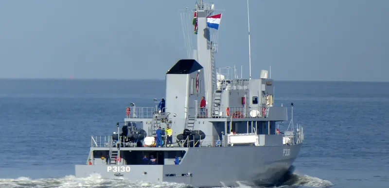 SHUJAA General Cargo IMO 9133123 photo 2