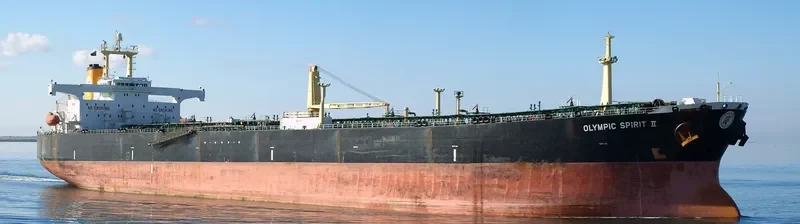 HELIOS Tanker IMO 9133587 photo 5