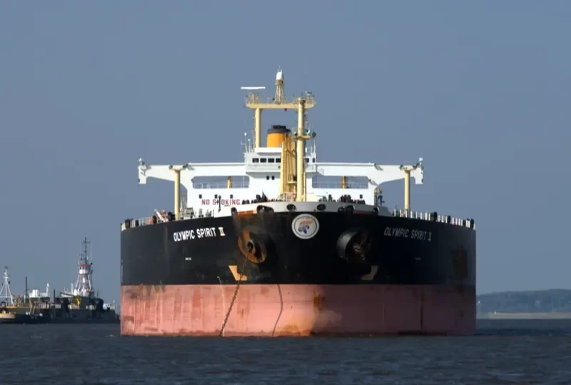 HELIOS Tanker IMO 9133587 photo 8