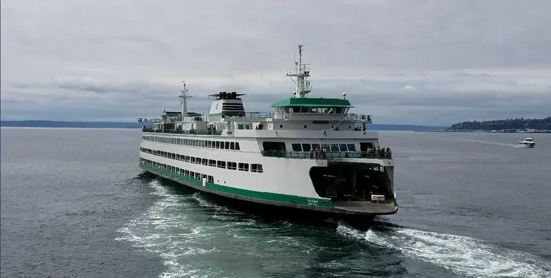 TACOMA Ro-Ro IMO 9133977 photo 3