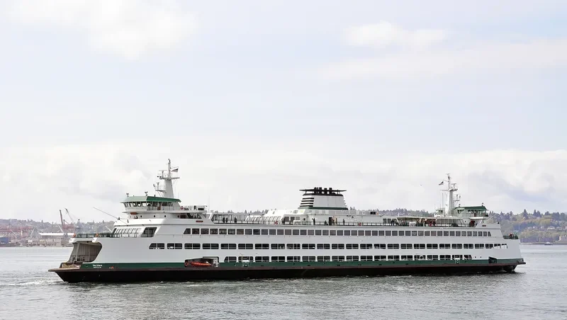 TACOMA Ro-Ro IMO 9133977 photo 4