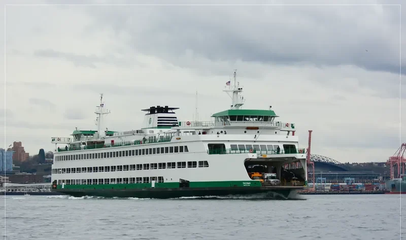 TACOMA Ro-Ro IMO 9133977 photo 6