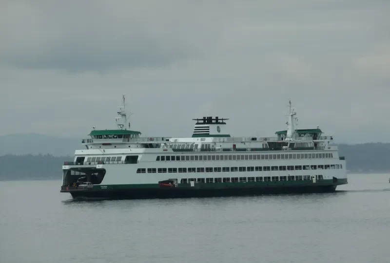 TACOMA Ro-Ro IMO 9133977 photo 9
