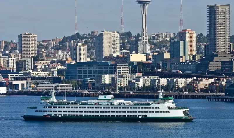 TACOMA Ro-Ro IMO 9133977 photo 10