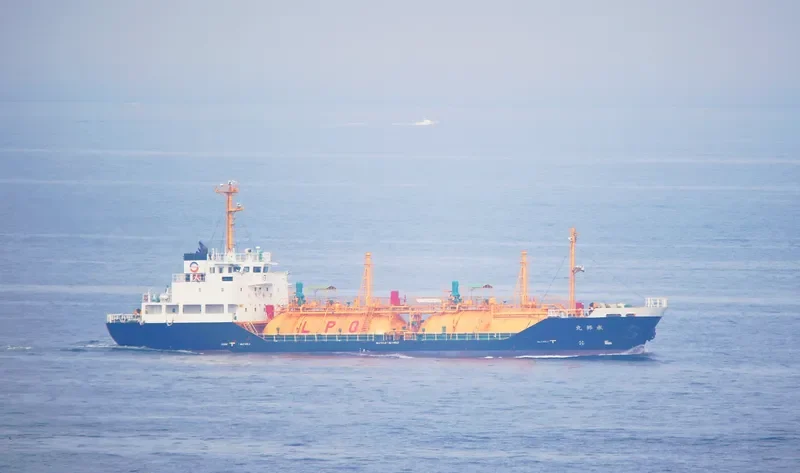 SEIHO MARU General Cargo IMO 9134361 photo 5