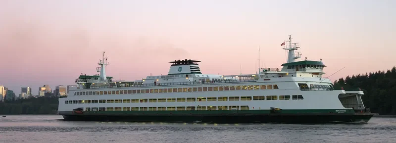 WENATCHEE Ro-Ro IMO 9137351 photo 9