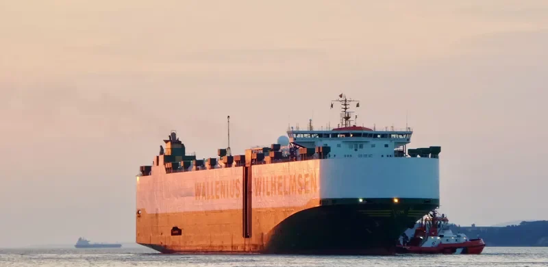 DON PASQUALE General Cargo IMO 9138513 photo 3