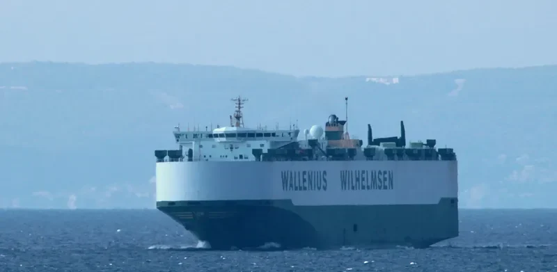 DON QUIJOTE General Cargo IMO 9138525 photo 9