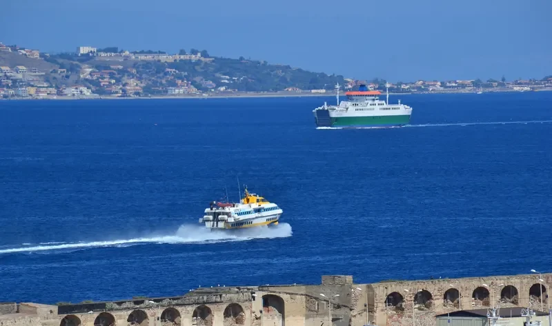 EDUARDO M General Cargo IMO 9139440 photo 3