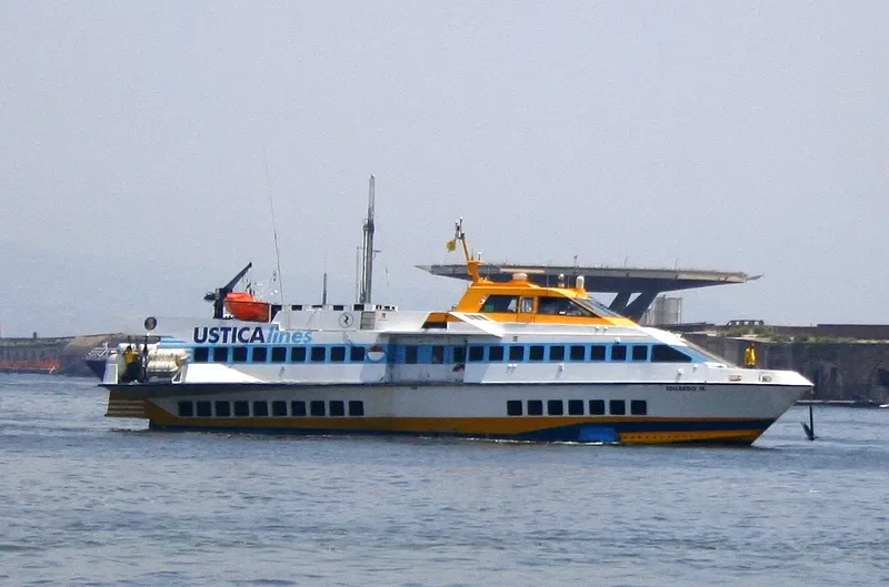 EDUARDO M General Cargo IMO 9139440 photo 10