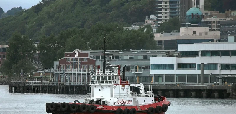 GUARD General Cargo IMO 9139830 photo 6