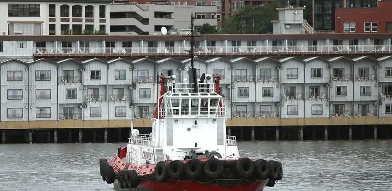GUARD General Cargo IMO 9139830 photo 7