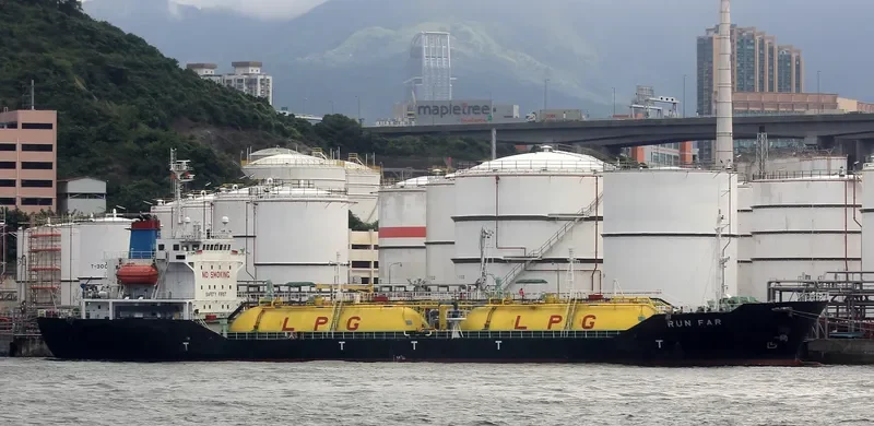RUN FAR General Cargo IMO 9140592 photo 7