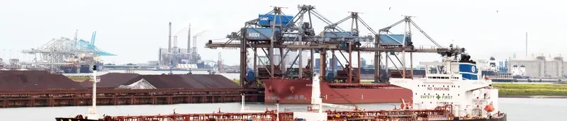 AMBA BHAKTI Tanker IMO 9144770 photo 8