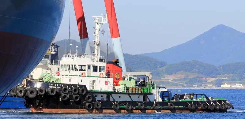 T 301 KUMYONG General Cargo IMO 9144964