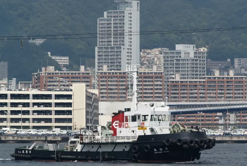 T 301 KUMYONG General Cargo IMO 9144964 photo 9
