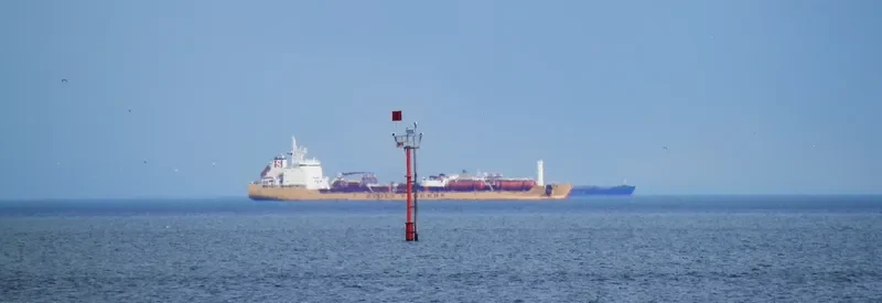 STOLT SUN Tanker IMO 9149512 photo 8