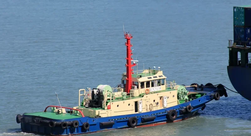 SUNJIN NO707 General Cargo IMO 9149550 photo 5