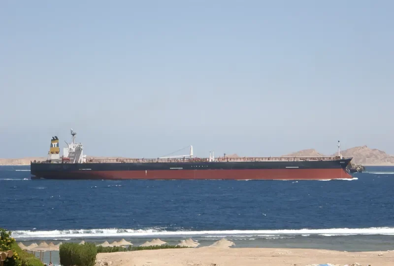 NAVIGA Tanker IMO 9150365 photo 8