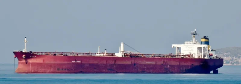 RIMA Tanker IMO 9150377 photo 8