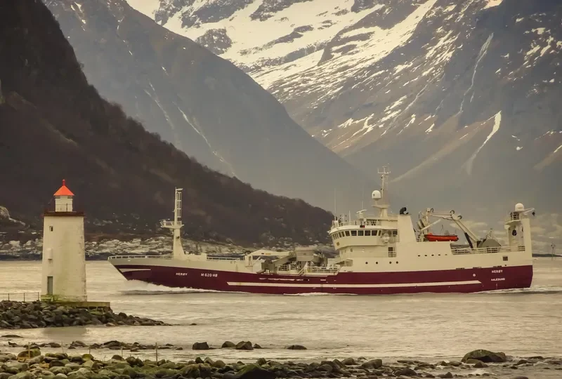 KATRIN JOHANNA General Cargo IMO 9151591 photo 2