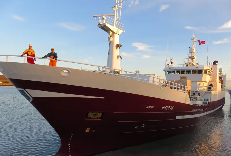 KATRIN JOHANNA General Cargo IMO 9151591 photo 6