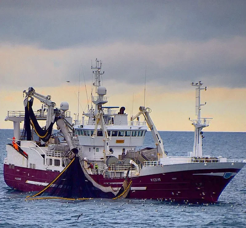 KATRIN JOHANNA General Cargo IMO 9151591 photo 8