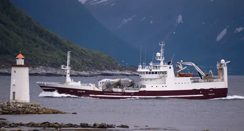 KATRIN JOHANNA General Cargo IMO 9151591 photo 9