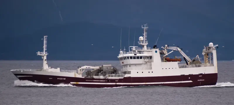 KATRIN JOHANNA General Cargo IMO 9151591 photo 10