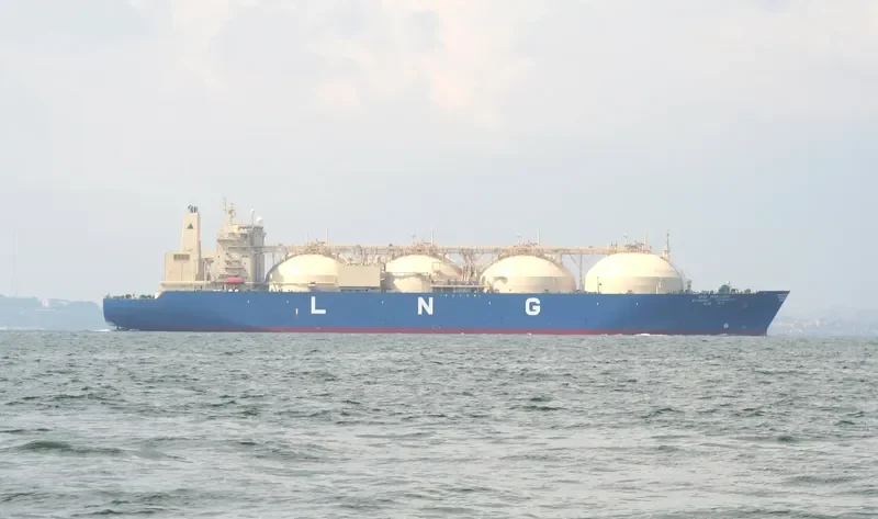 HYUNDAI TECHNOPIA General Cargo IMO 9155145 photo 2