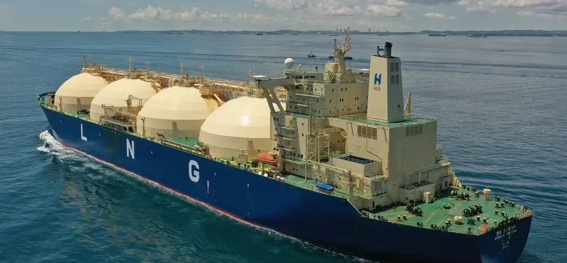 HYUNDAI COSMOPIA General Cargo IMO 9155157 photo 8