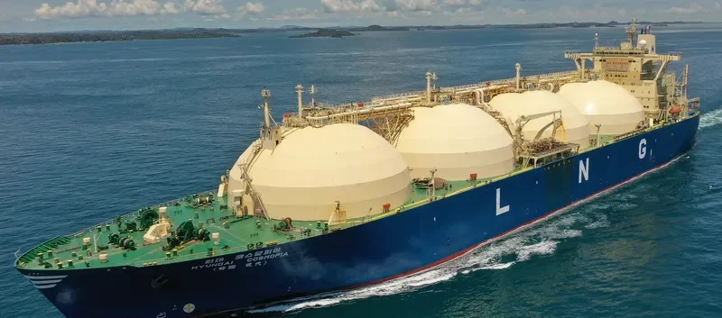 HYUNDAI COSMOPIA General Cargo IMO 9155157 photo 9