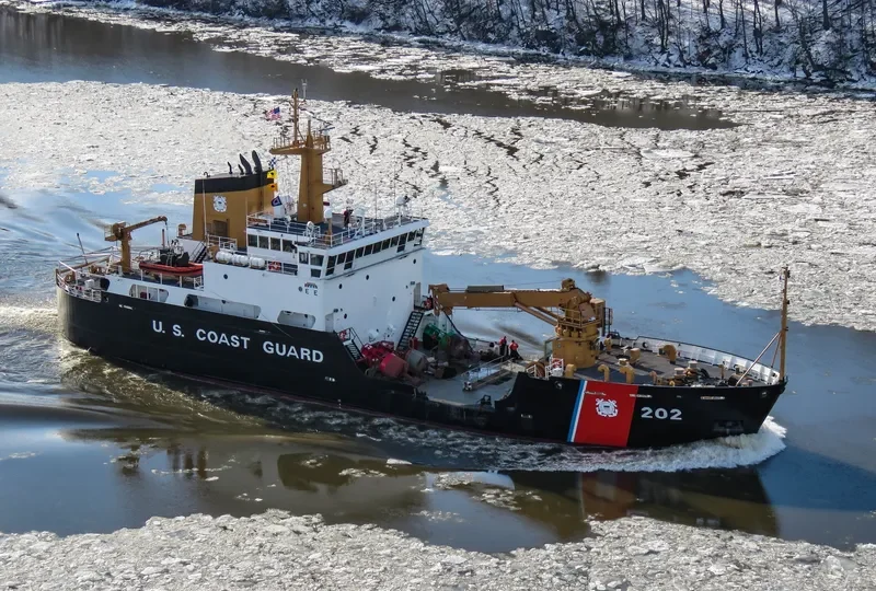WILLOW General Cargo IMO 9155547