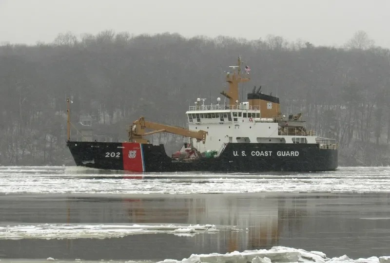 WILLOW General Cargo IMO 9155547 photo 3