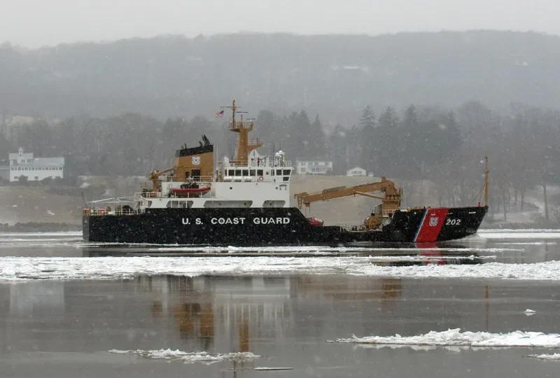 WILLOW General Cargo IMO 9155547 photo 4