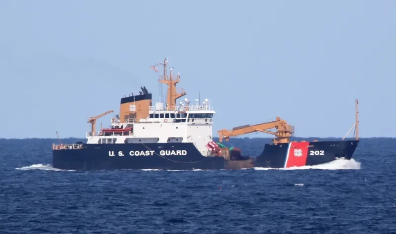 WILLOW General Cargo IMO 9155547 photo 9