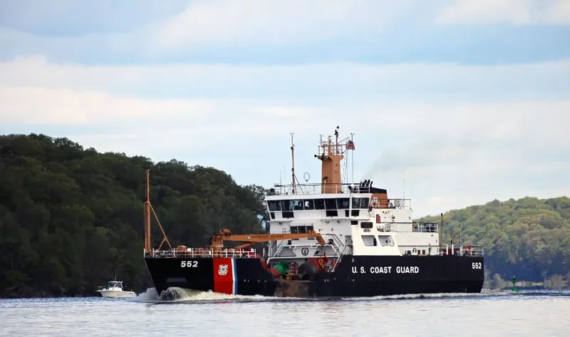 KATHERINE WALKER General Cargo IMO 9155597