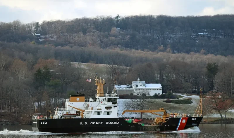 KATHERINE WALKER General Cargo IMO 9155597 photo 5