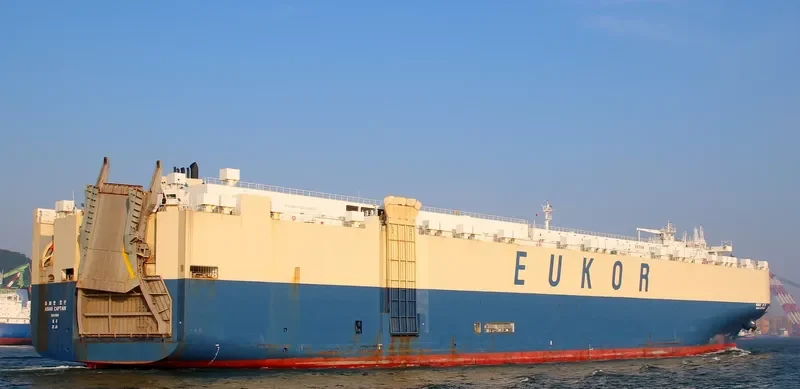 ASIAN CAPTAIN General Cargo IMO 9158616 photo 3